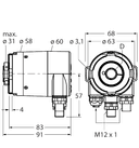 RM-36B12E-9E28B-R3M12
