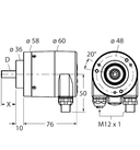 RM-29S6C-9D28B-H1151