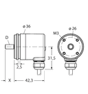 RS-06S6S-7A12B-C 1M/N3