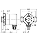 RS-53CA0E-9D14B-H1151