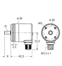 RS-52S6S-9D14B-H1151