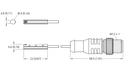 BIM-UNC-AN6X-0.3-RS4