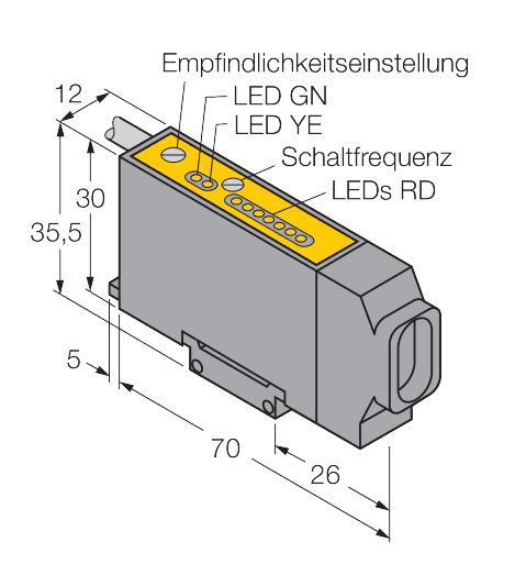 D12SP6FV