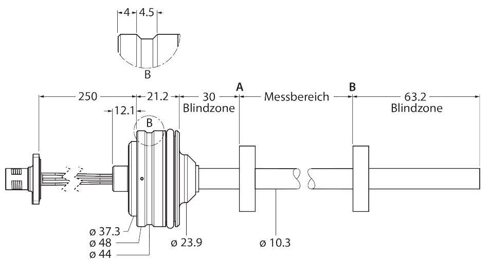 LTE2000M-HT10-LU10-P-0.25-H1151