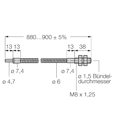 IT13SM8