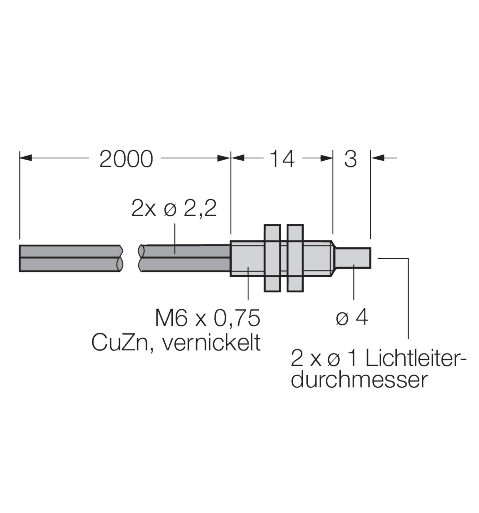 PBT46U
