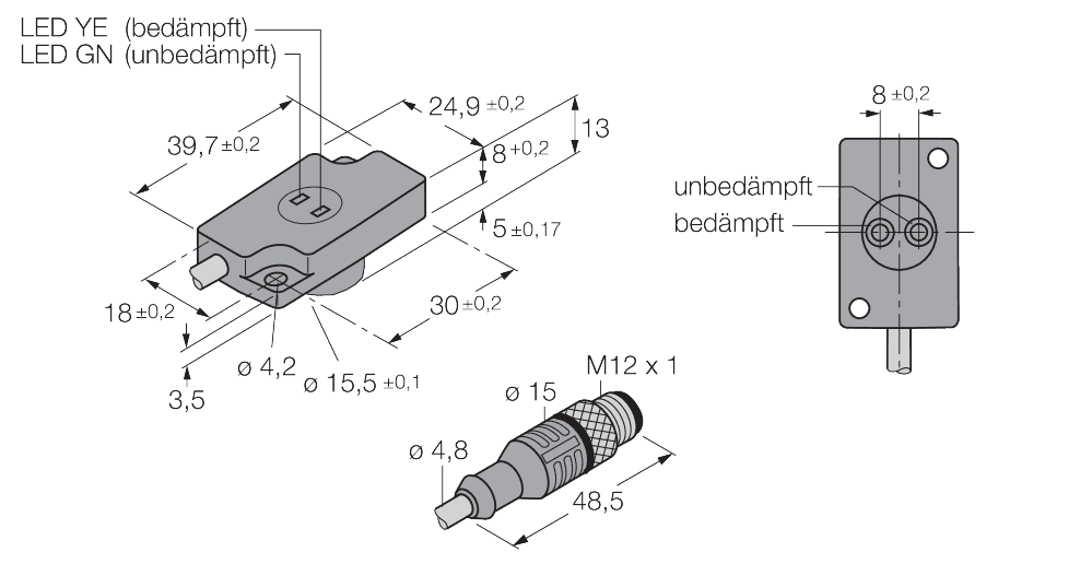 NI1.5-KSR13R-2AD4X2-0.2-RS4.4T/S34