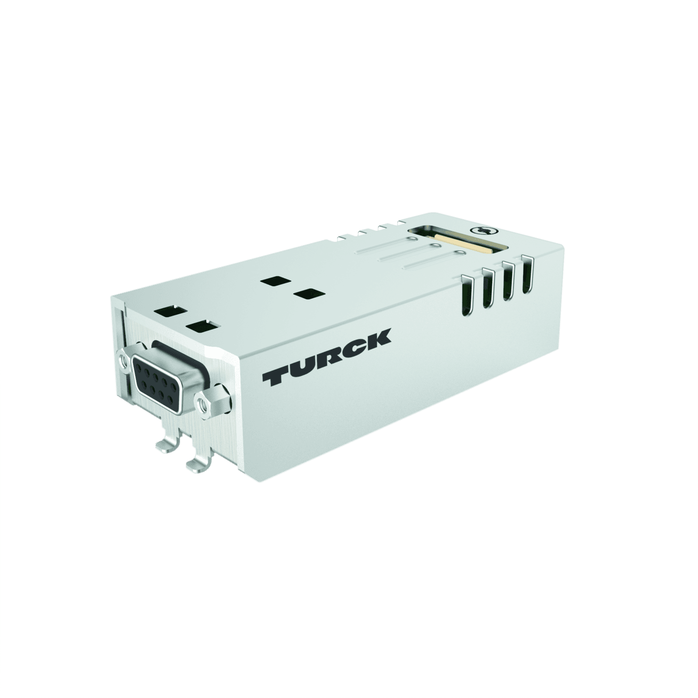 TX-RS485