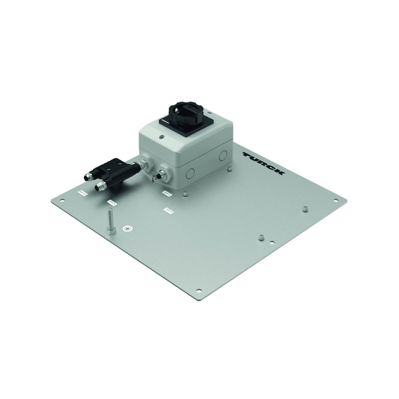PS67-M12-S-SET-01