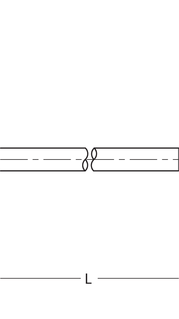 RKS54PLB-0.6-RSS54PLB/TXG
