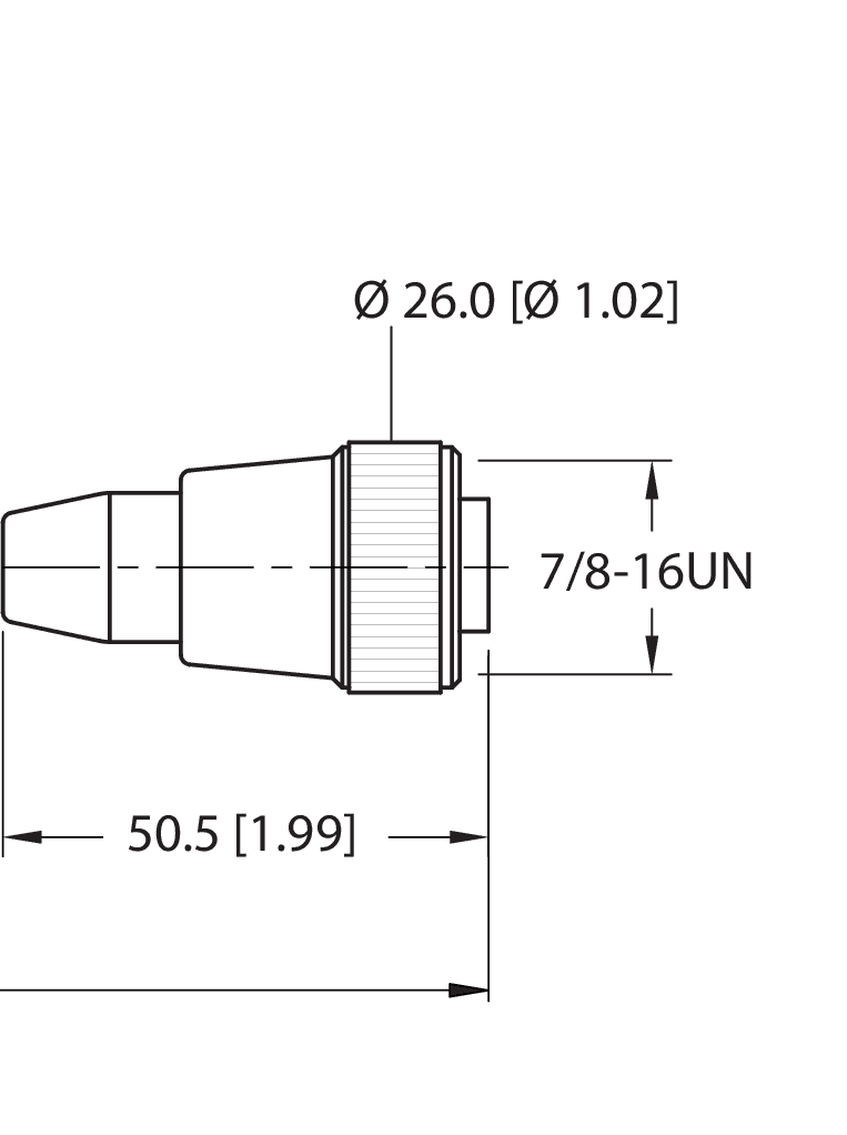 RSM RKM 30-33M/S101
