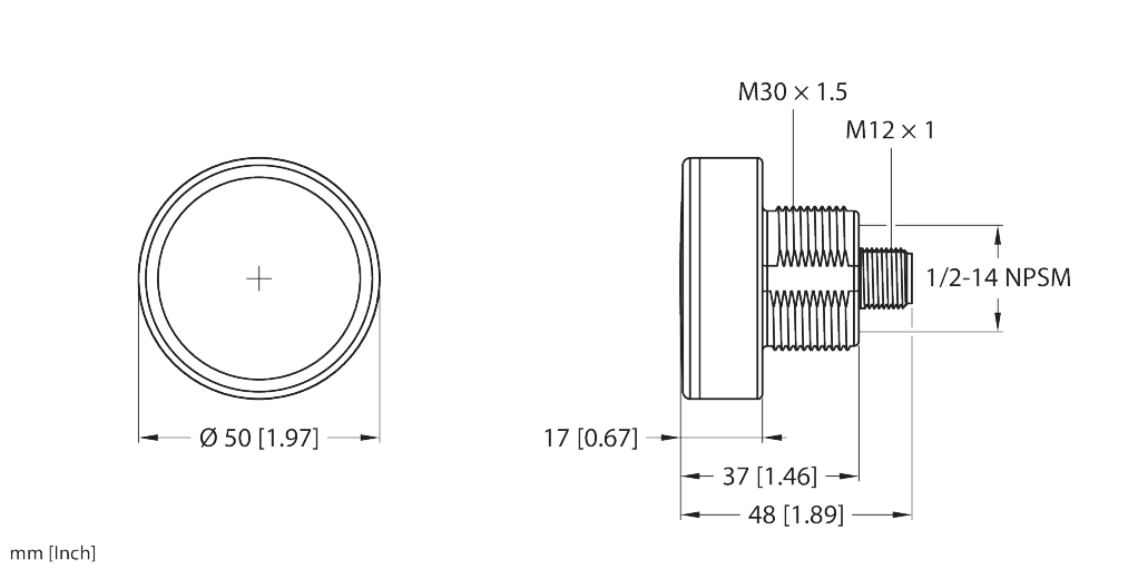 K50PTCD4KQ