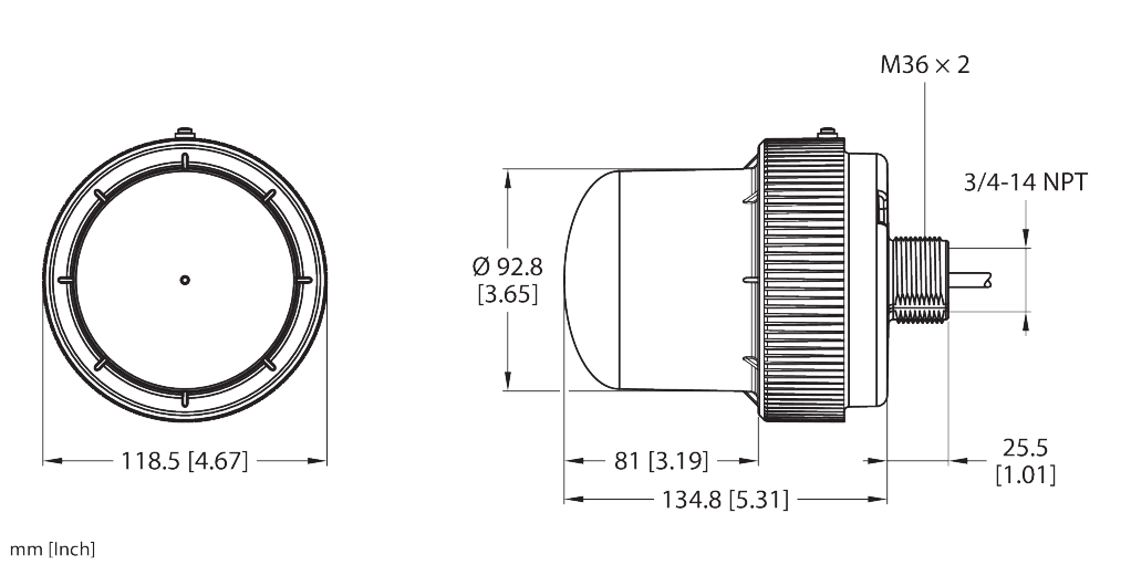 K100PBLZGYR