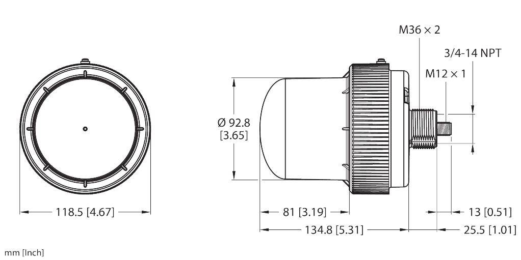 K100PLRGB7Q