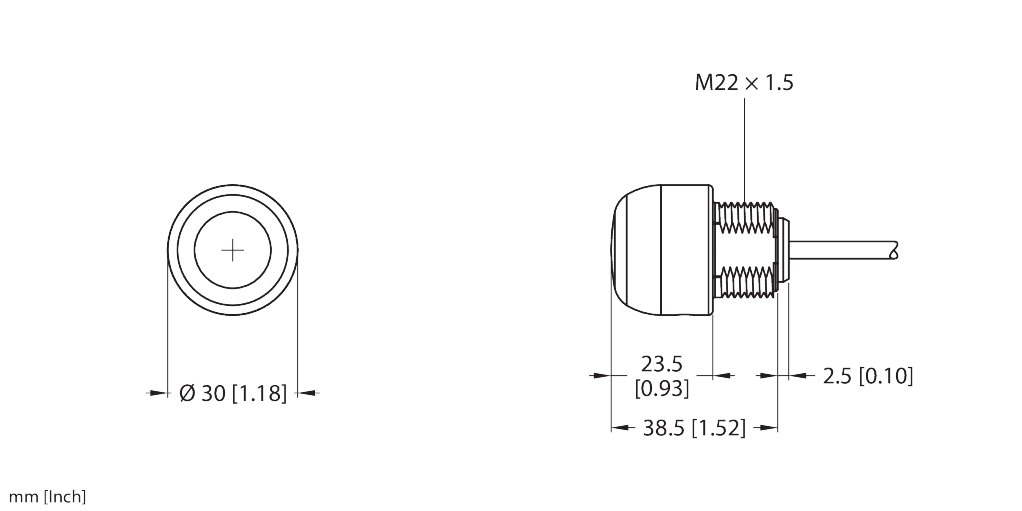 K30PTAMRGB7QP
