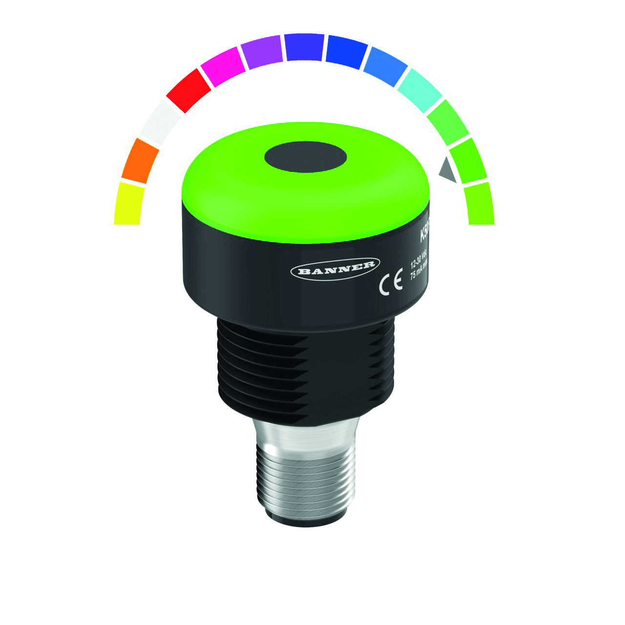 K30PAF1000AMRGB7Q