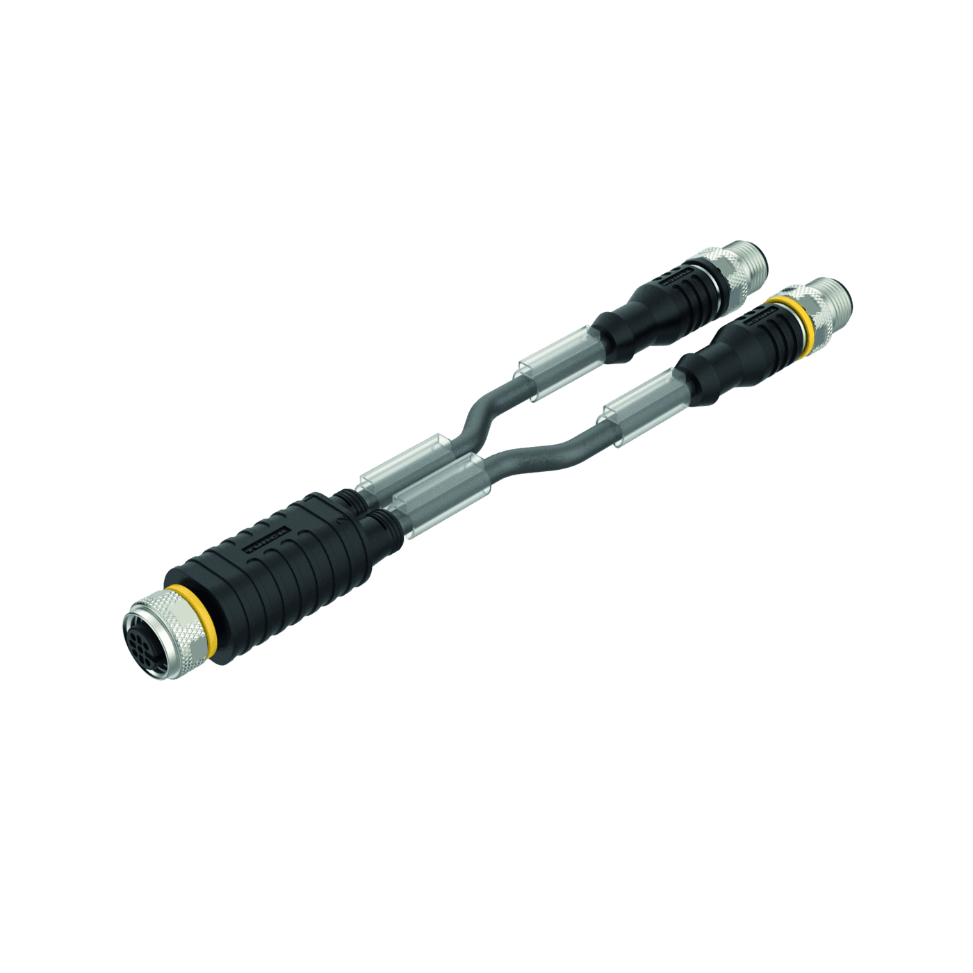 VBRK4.4-2RSC4T-1.5/1.5/TXL