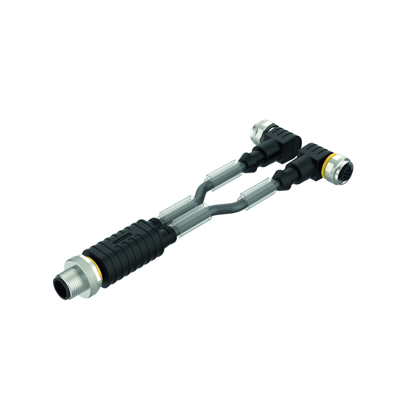 VBRS4.4-2WKC4.324T-7/7/TXL