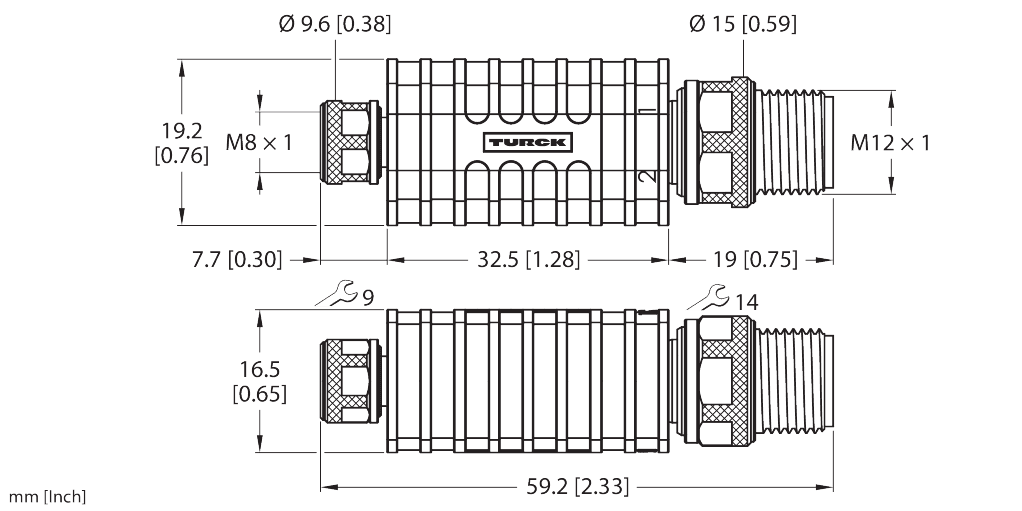AD-MFK4-FSM4.4