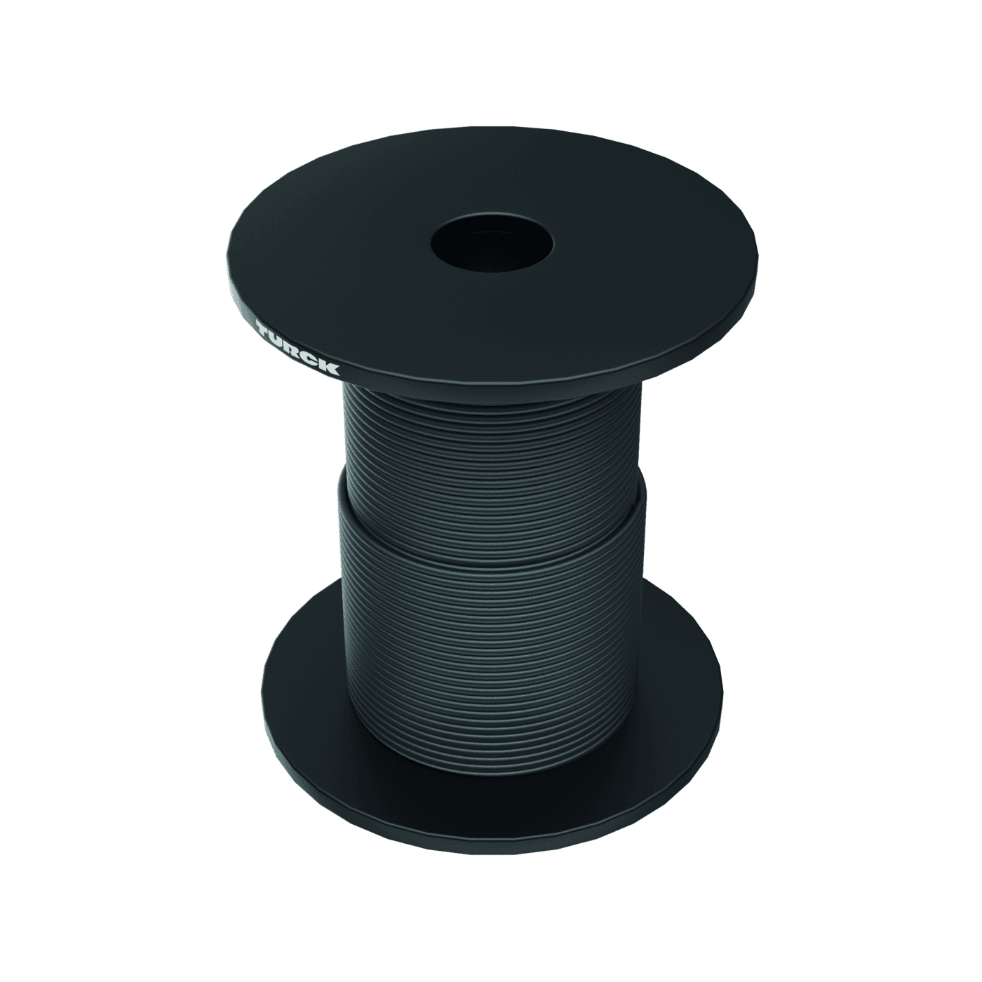 CABLE46PT-500/TXL