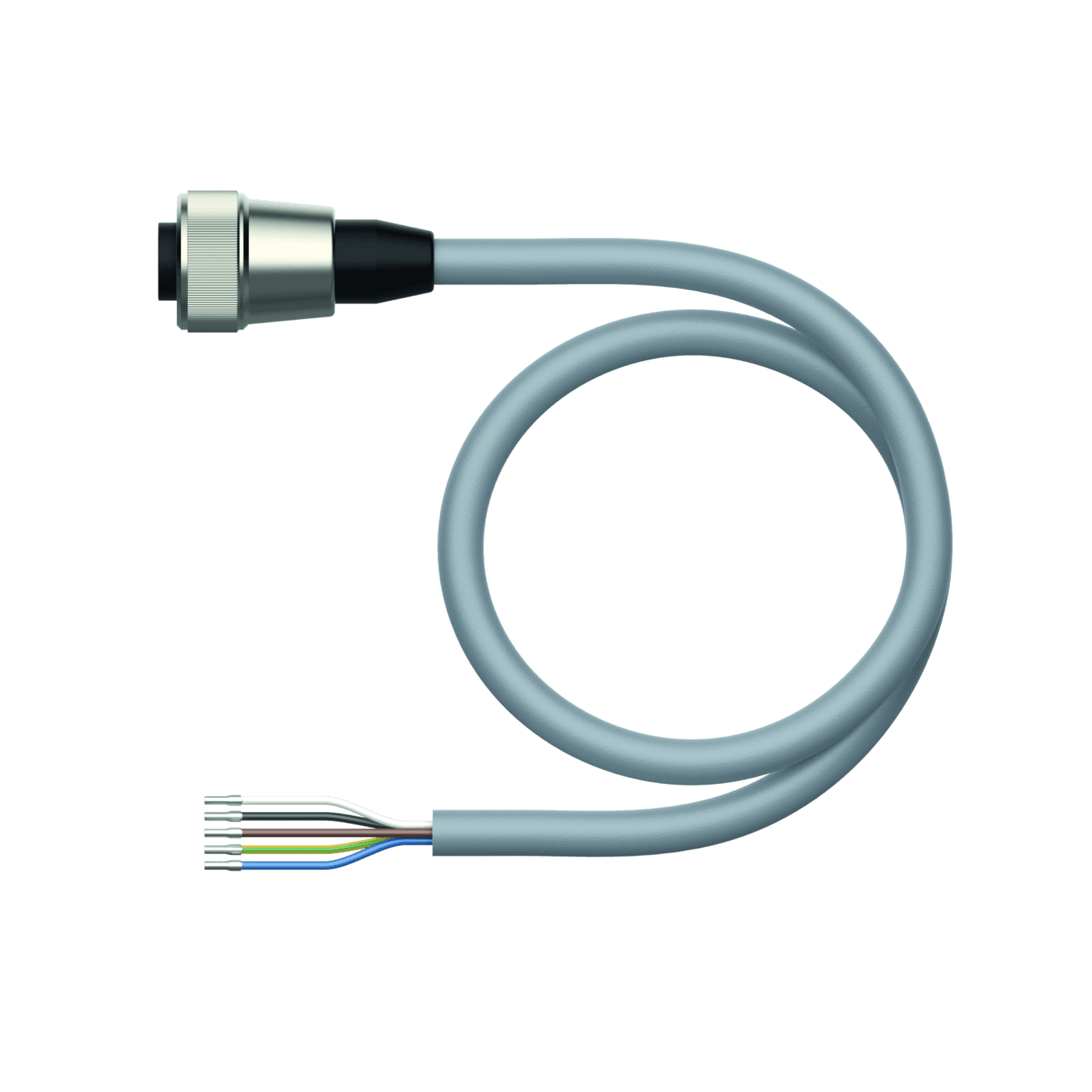 RKM52-8M