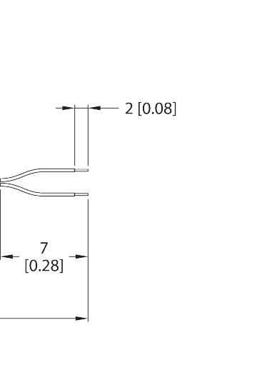 PSG3.204S-0.3/TXL1013