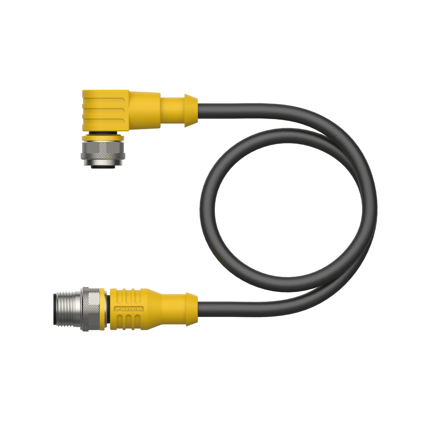 WKC4.4T-10-RSC4.4T/TXL3013