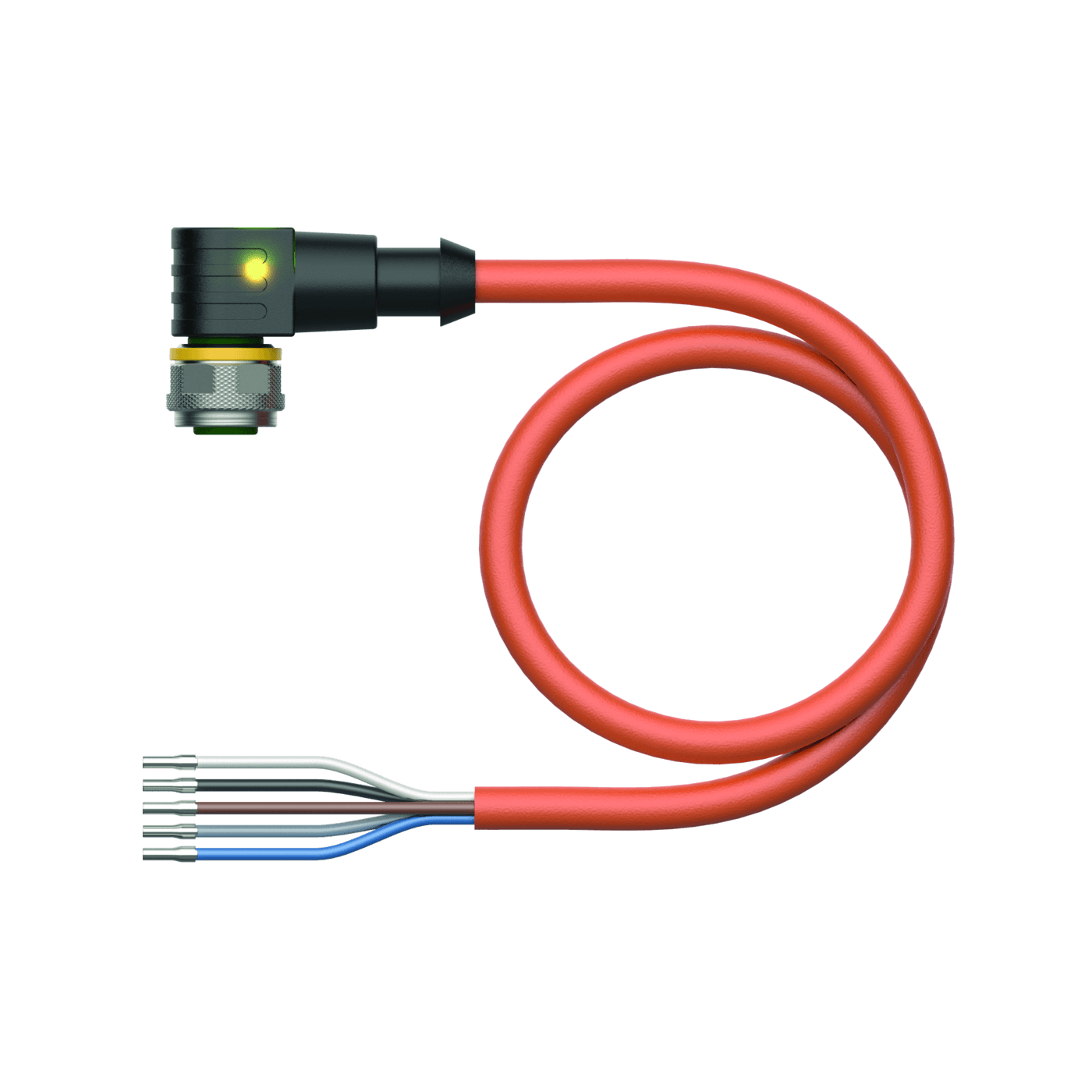 WKC4.5T-P7X3.1-2/TXO3701