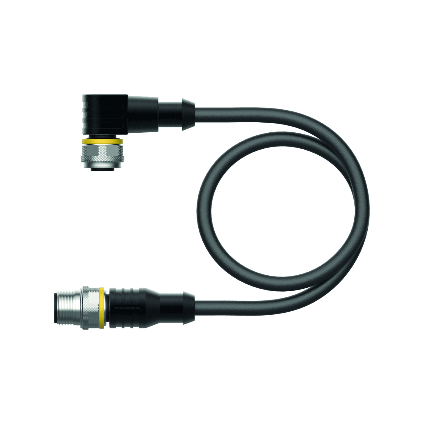 WKC8T-0.15-RSC8T/TXL