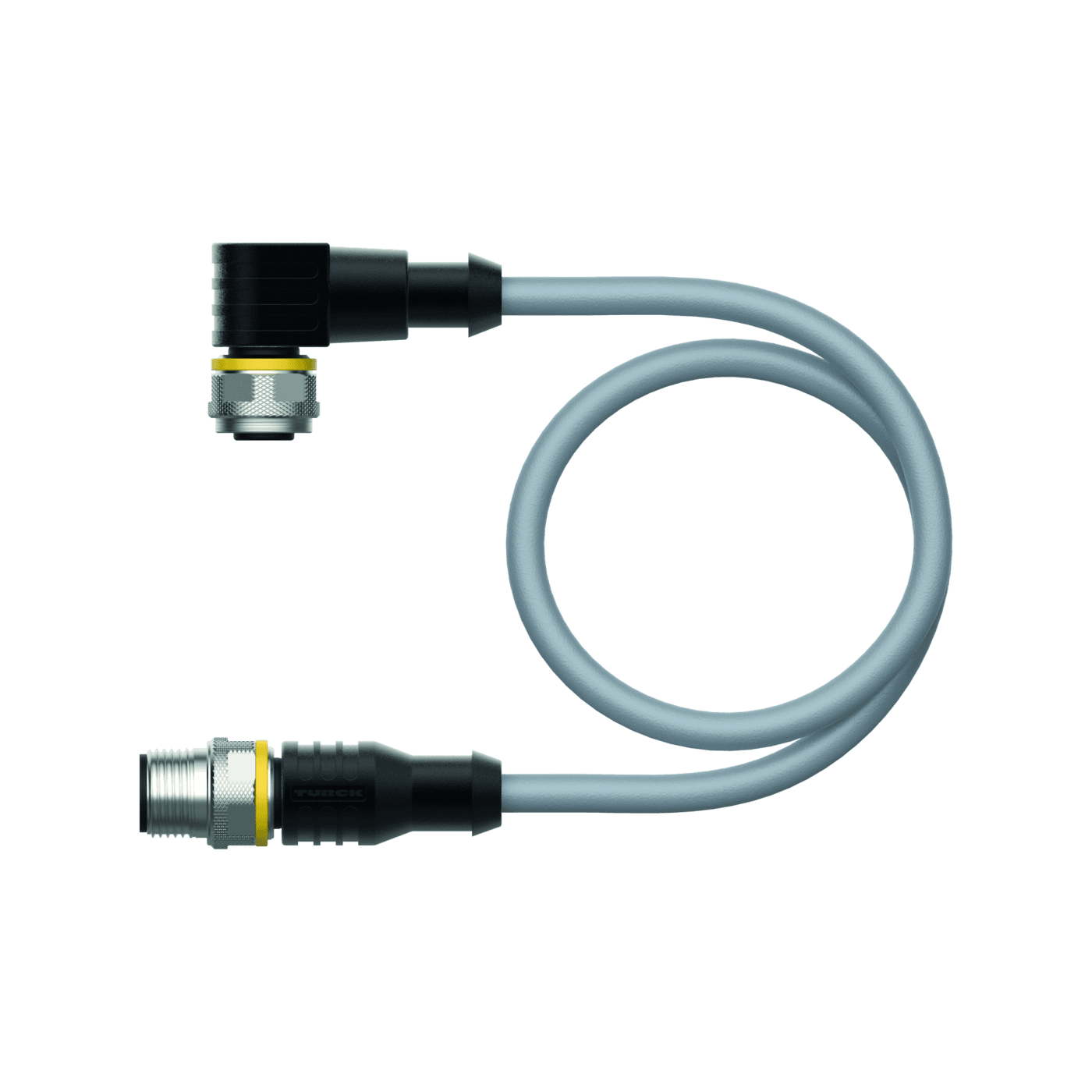 WKC4.4T-4-RSC4.4T/TXG