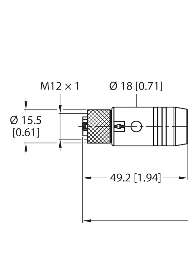 RKS54PLB-0.6-RSS54PLB/TXG