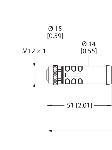 RKP44PTA-4-RSP44PTA/TXL