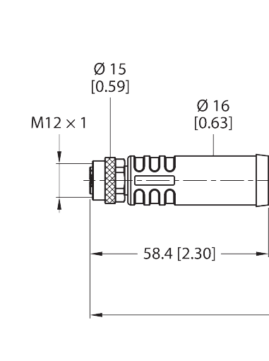 RKP56PLA-25-RSP56PLA/TXG