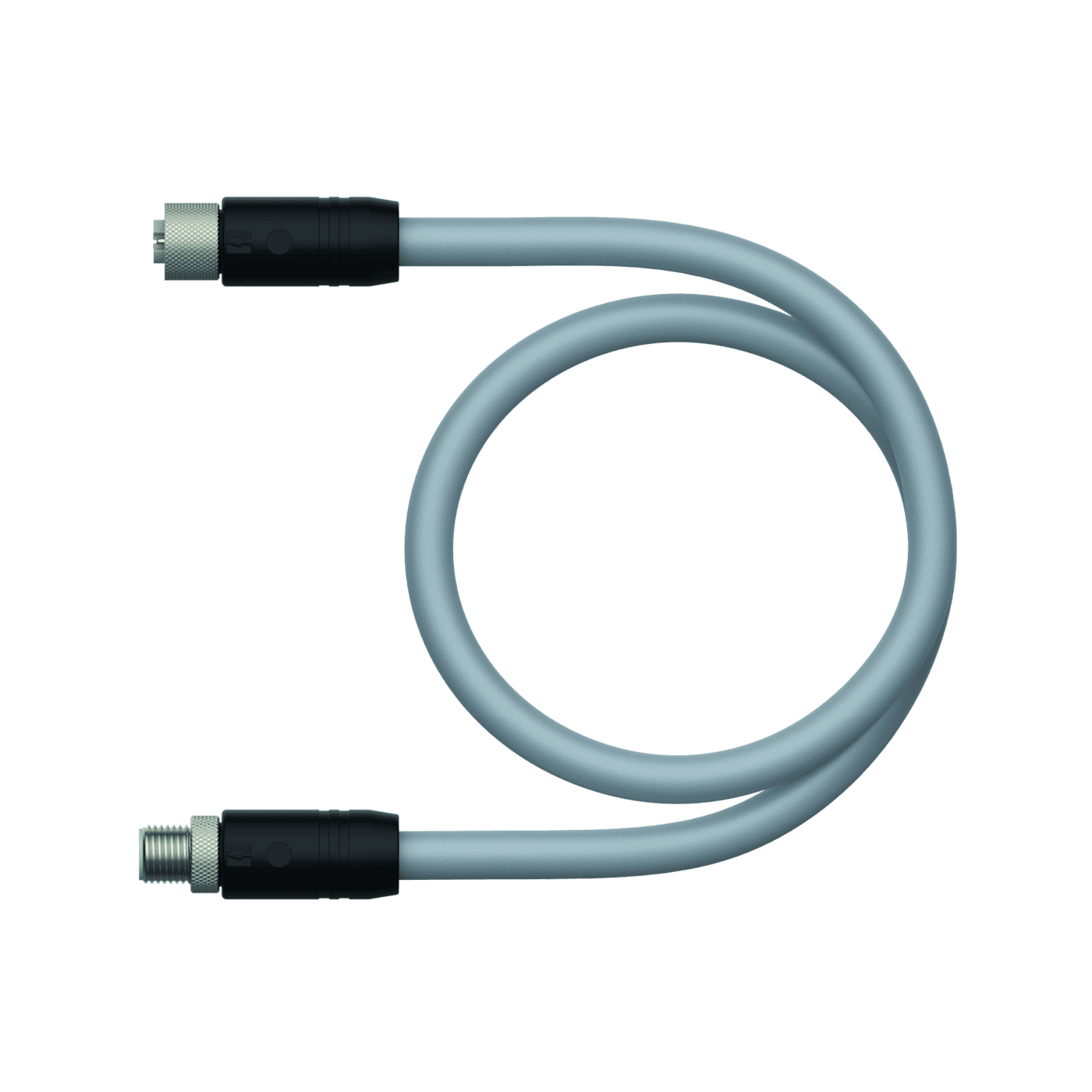 RKS54PLB-0.6-RSS54PLB/TXG