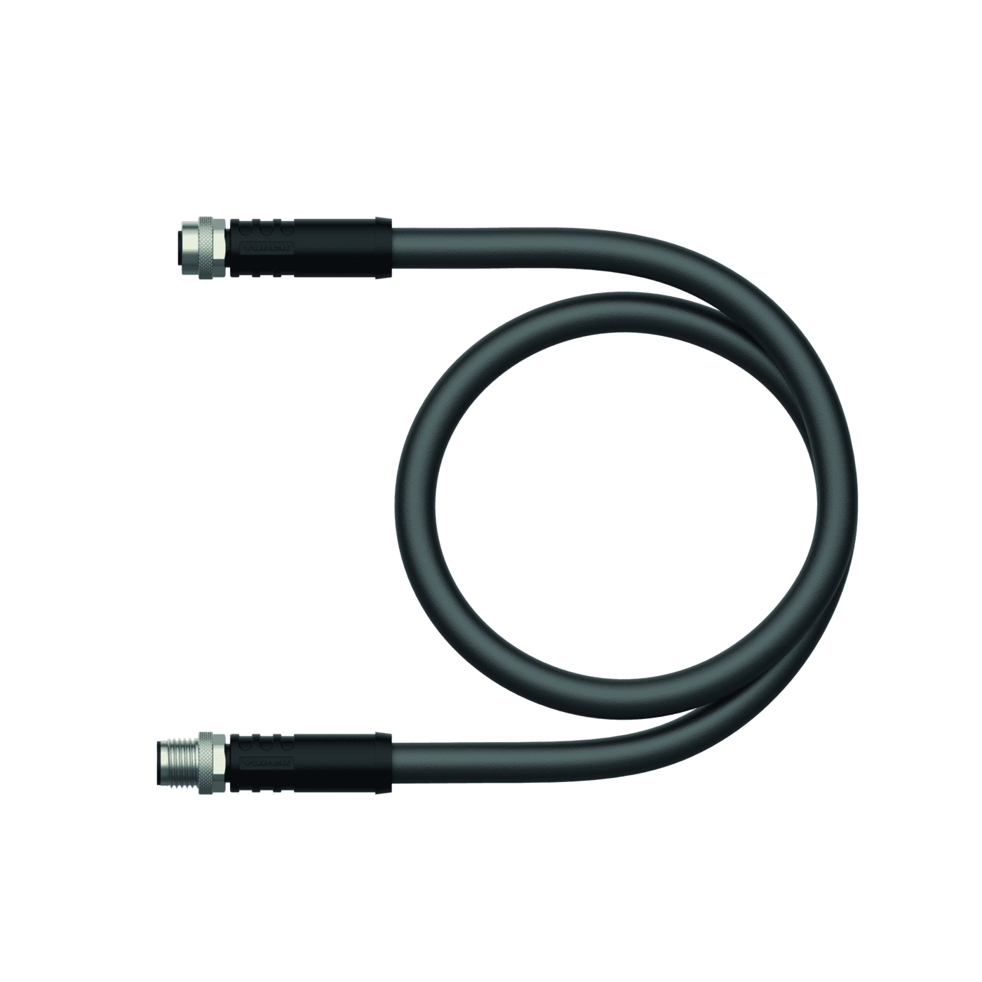 RKP44PTA-4-RSP44PTA/TXL