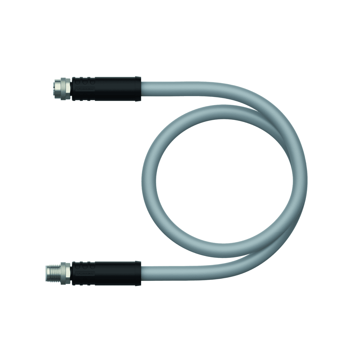 RKP56PLA-25-RSP56PLA/TXG