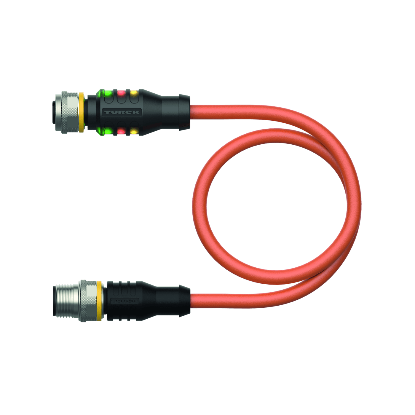 RKC4.4T-P7X3.1-3-RSC4.4T/TXO3700