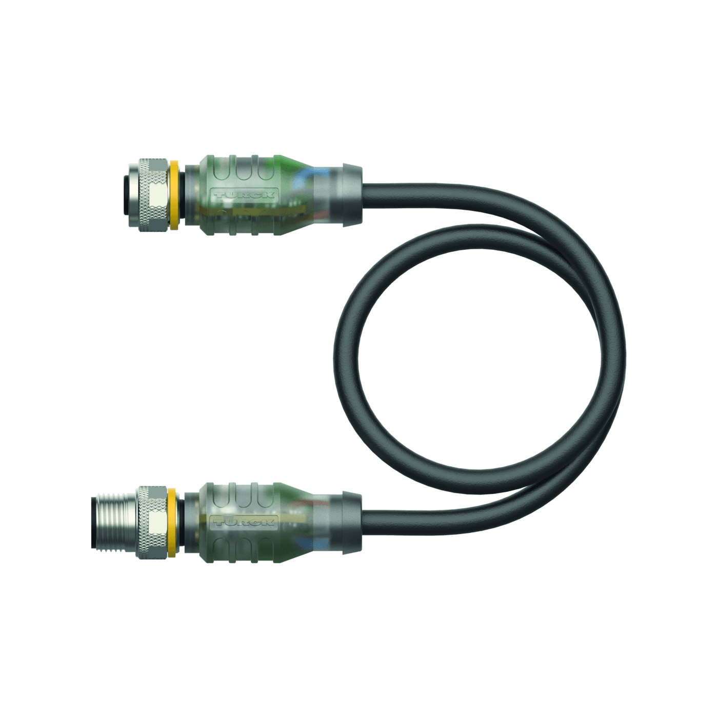 RKE4.4T-1-RSE4.4T/TXP