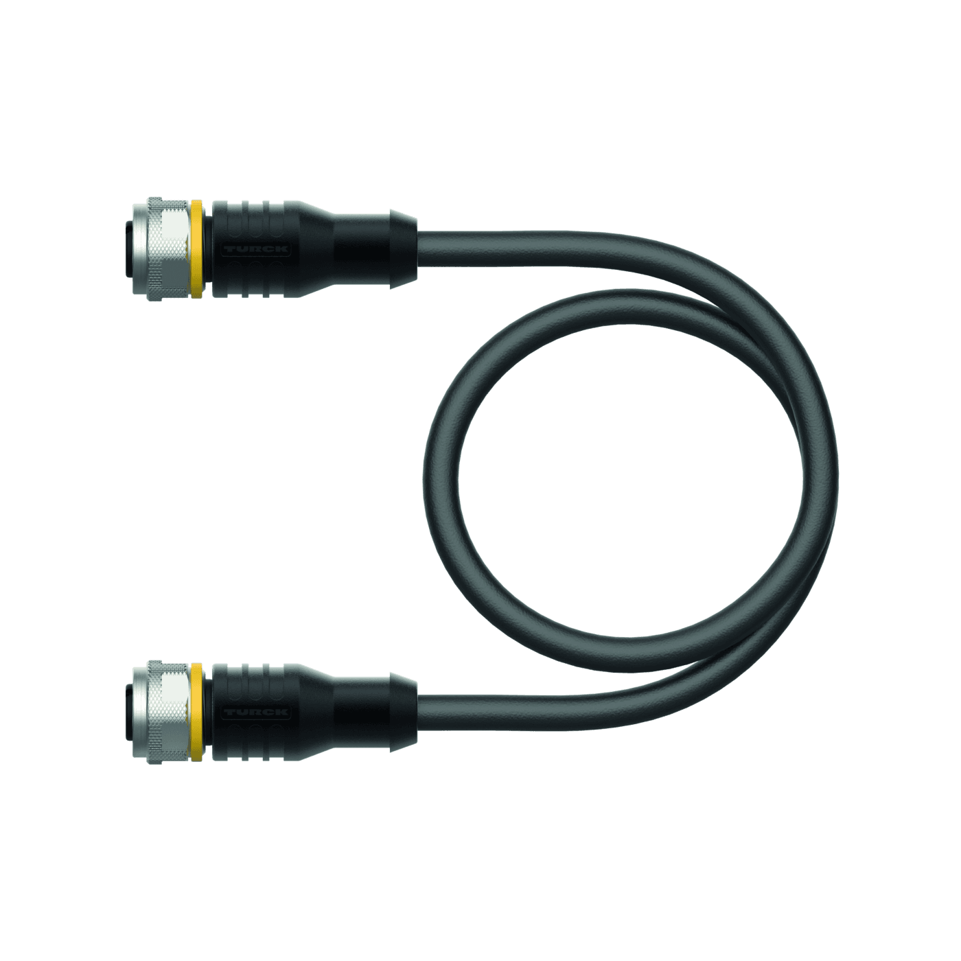 RKC-RKC5701-7M