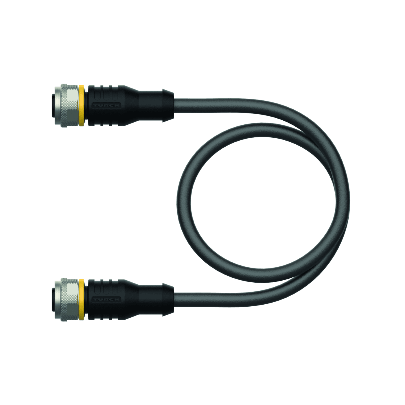 RKC4.4T-3-RKC4.4T/TXL