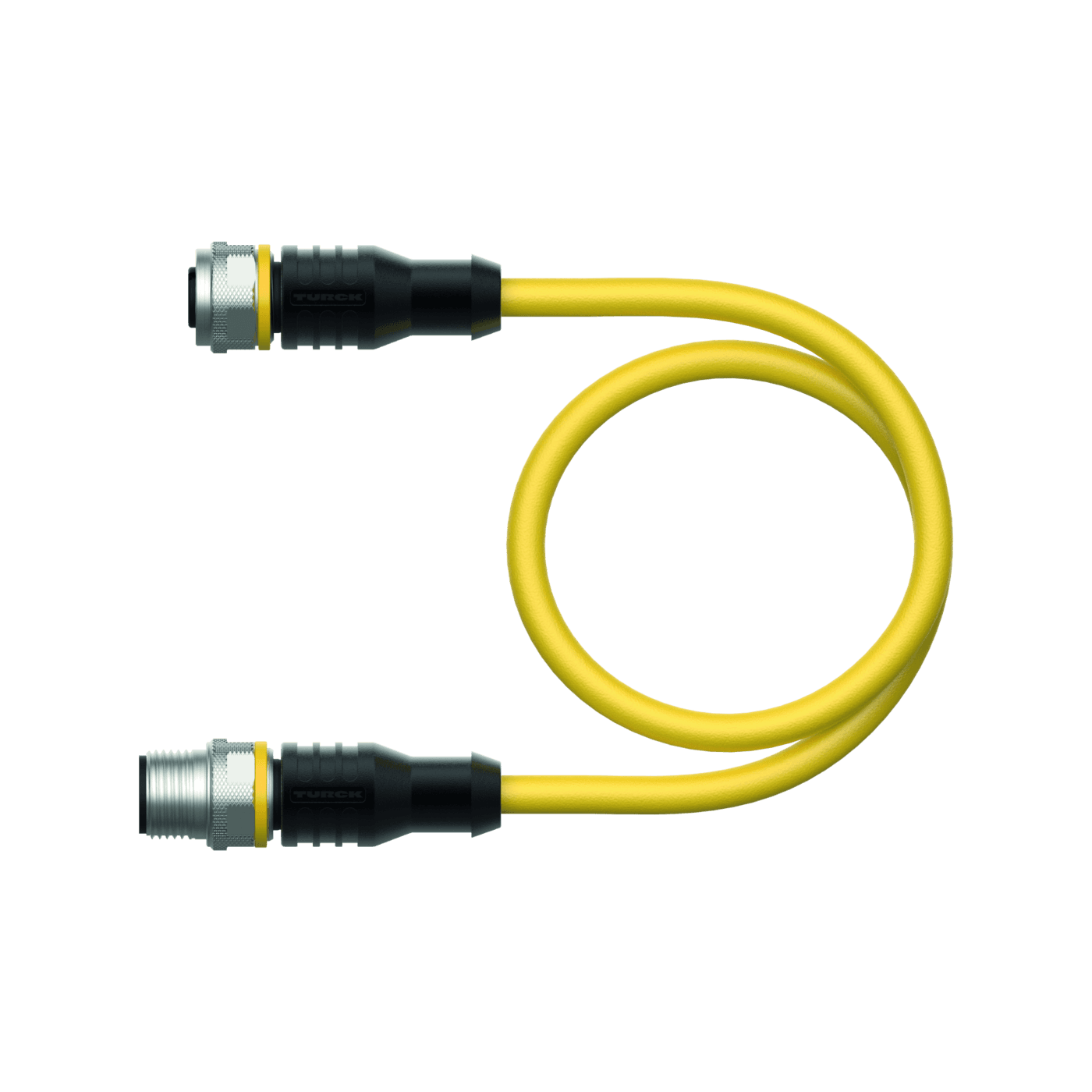 RKC4.4T-4.5-RSC4.4T/TXY