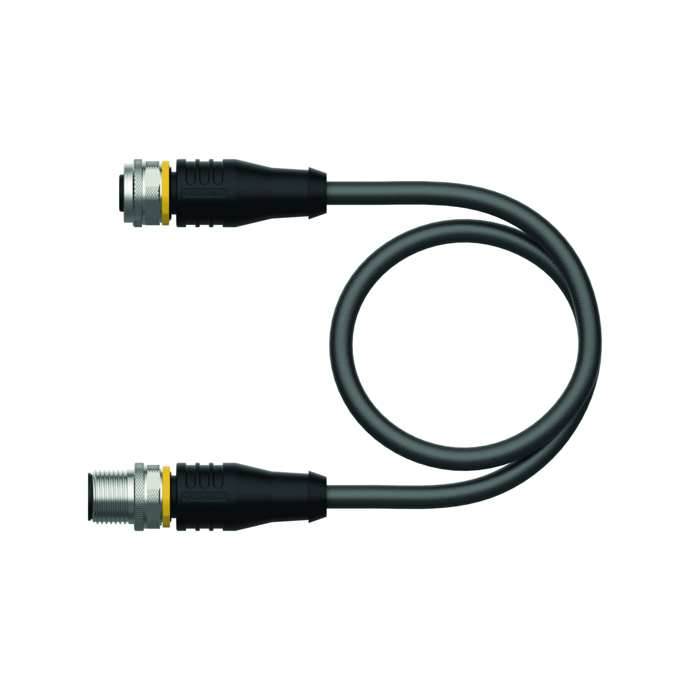 RKS4.5T-2-RSS4.5T/TEL