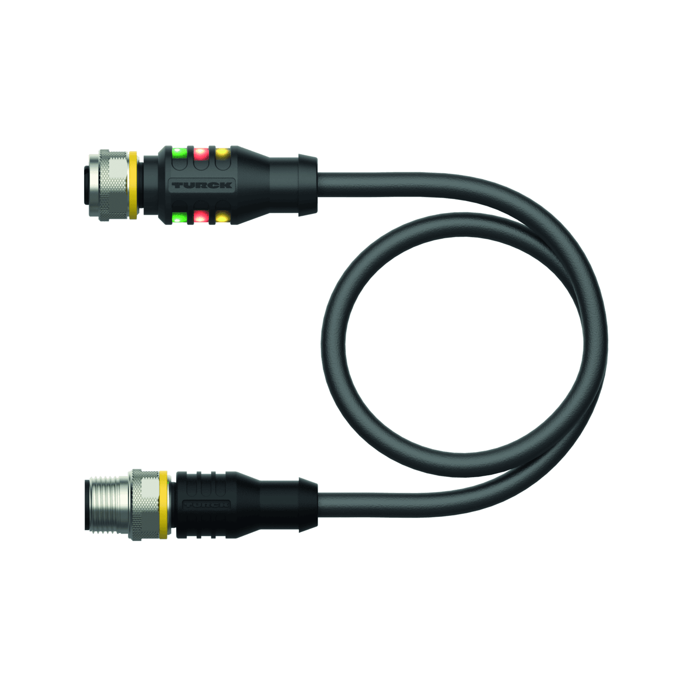 RKC4.5T-P7X3-15-RSC4.5T/TXL