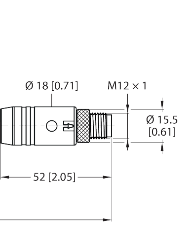 RKS54PLB-0.6-RSS54PLB/TXG