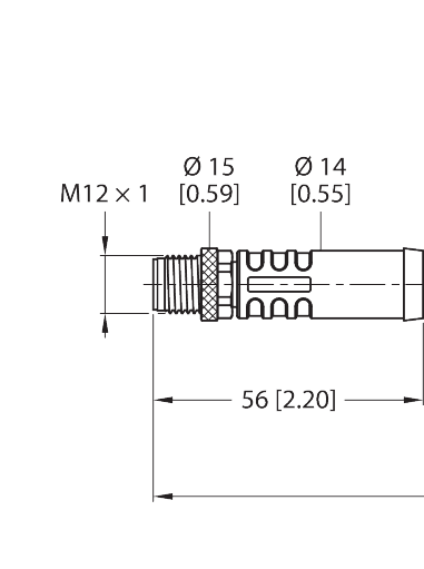 RSP44PTA-0.5/TXL