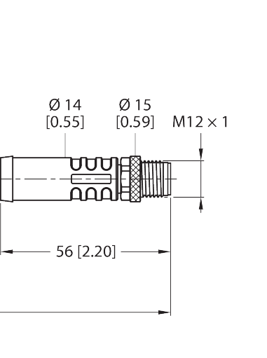 RKP44PTA-4-RSP44PTA/TXL