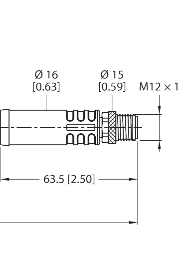 RKP56PLA-25-RSP56PLA/TXG