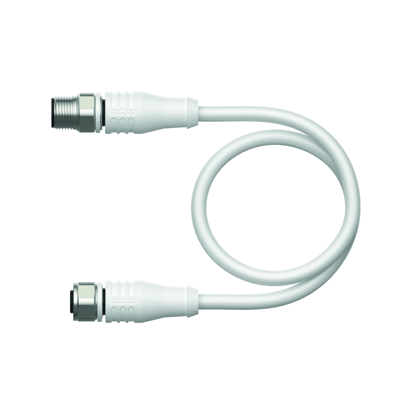 RKCV4T-10-RSCV4T/TFW