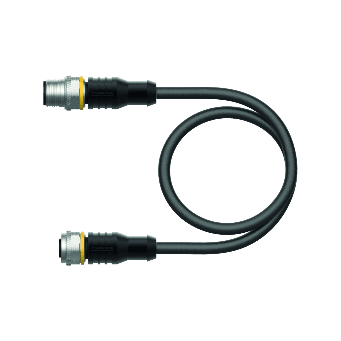 RSC-RKC5701-4M