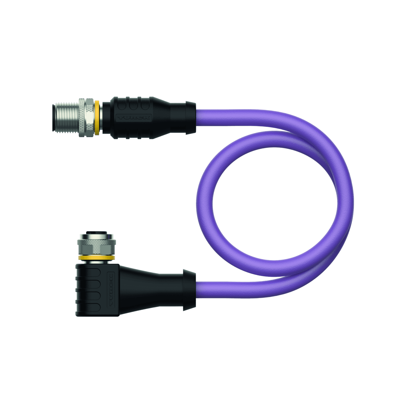 RSSW-WKSW451-3M